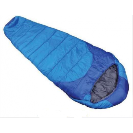 Sleeping Bag 900